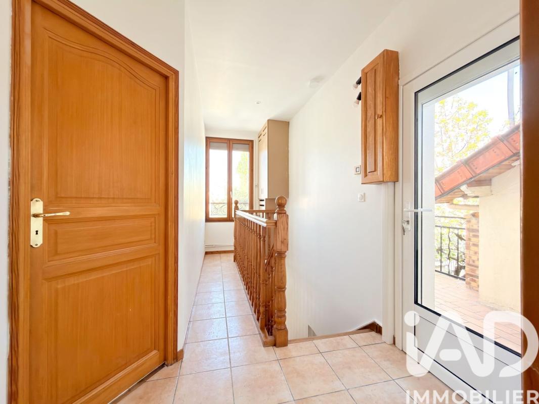 Maison 5 Pièce(s) Orly - Photo 8