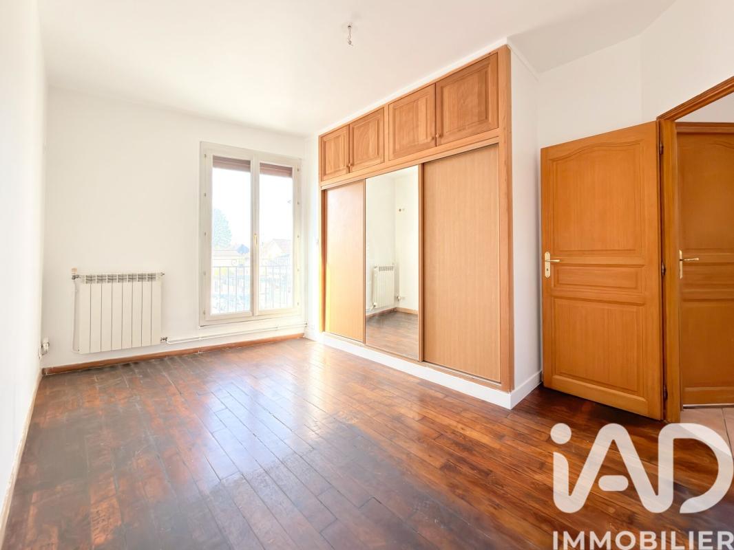 Maison 5 Pièce(s) Orly - Photo 9