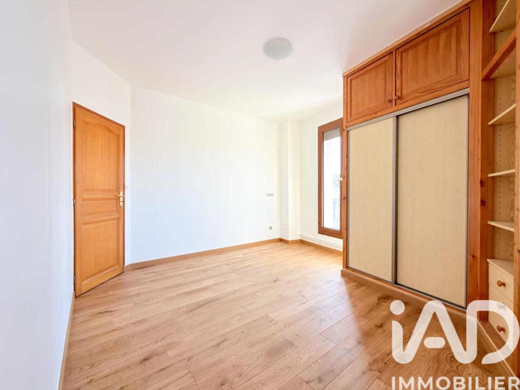 Maison 5 Pièce(s) Orly - Photo 10