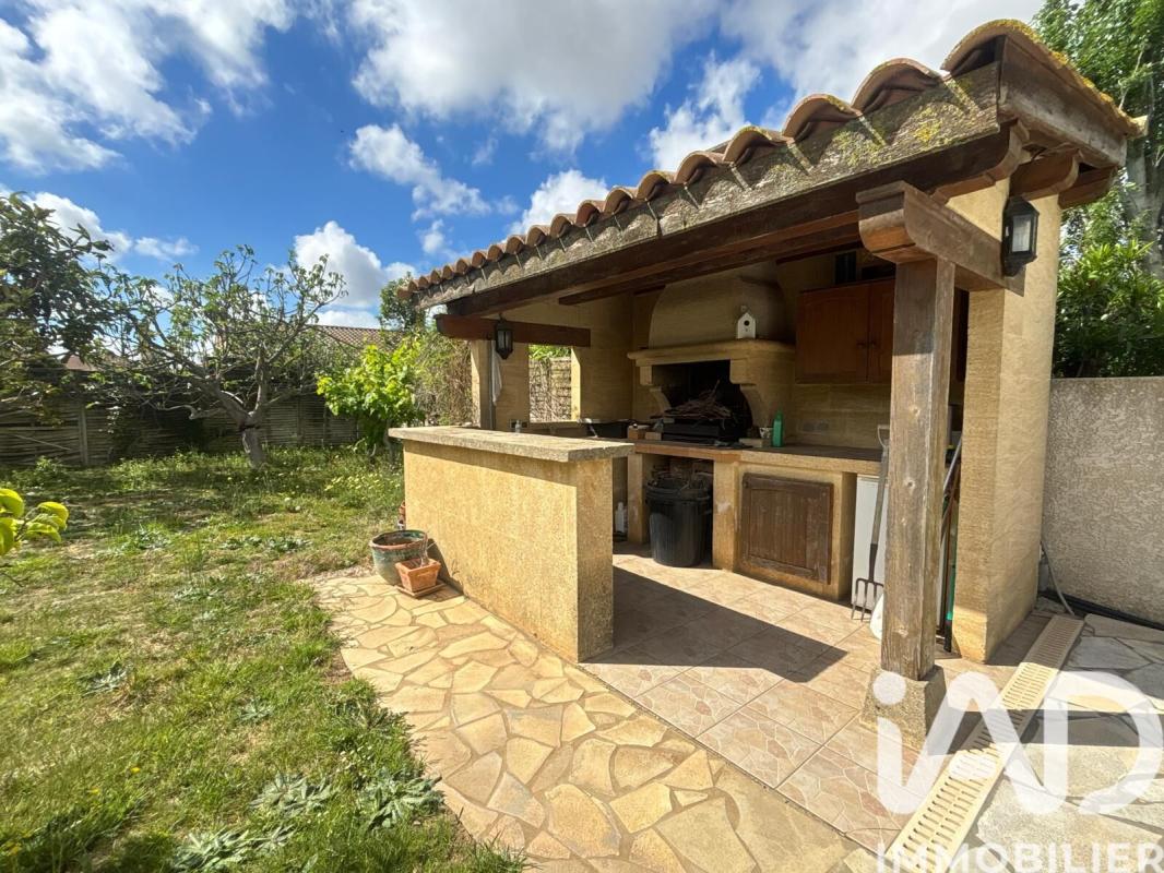 Maison 6 Pièce(s) Sauvian - Photo 5