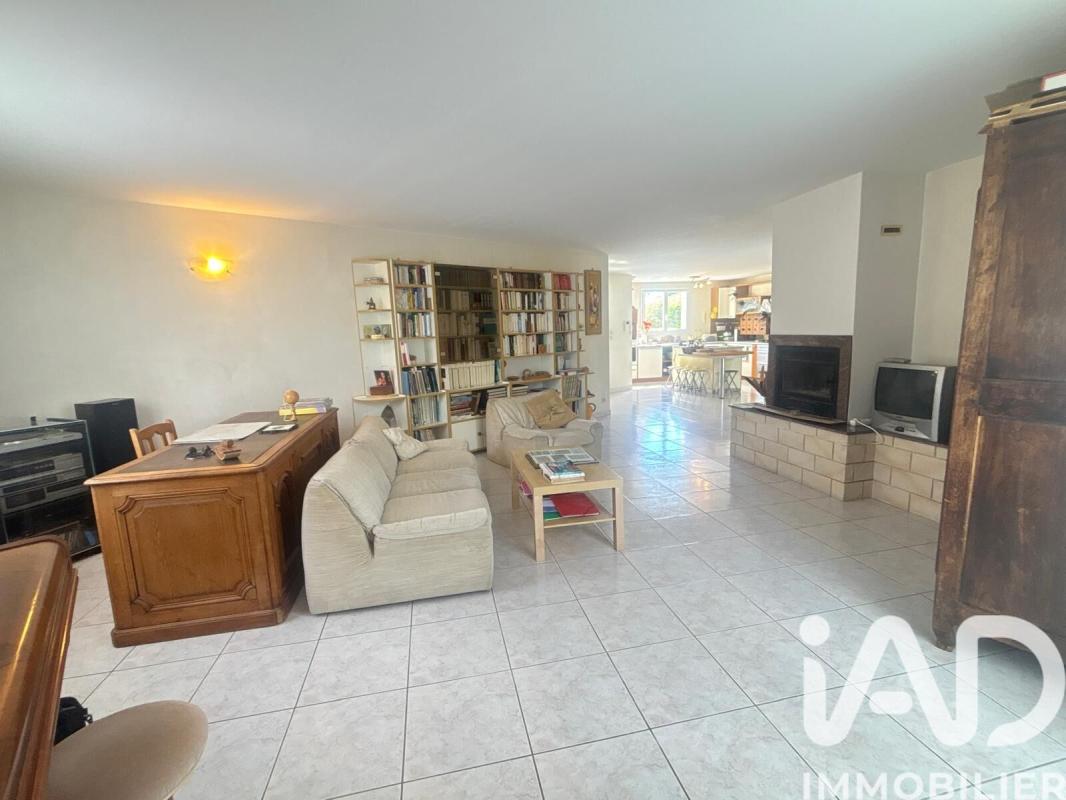 Maison 6 Pièce(s) Sauvian - Photo 8