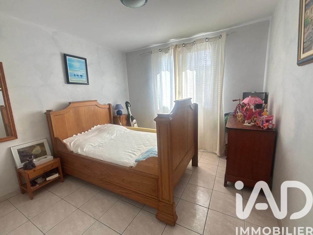 Maison 6 Pièce(s) Sauvian - Photo 11