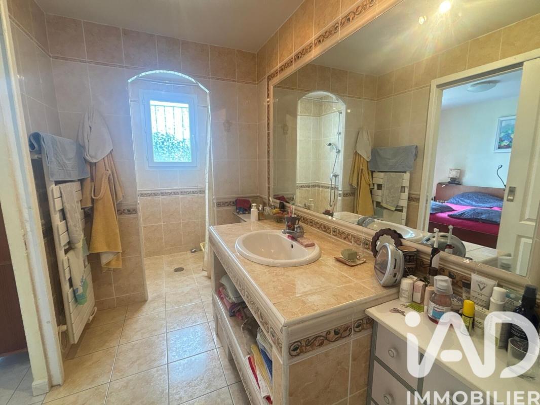 Maison 6 Pièce(s) Sauvian - Photo 13