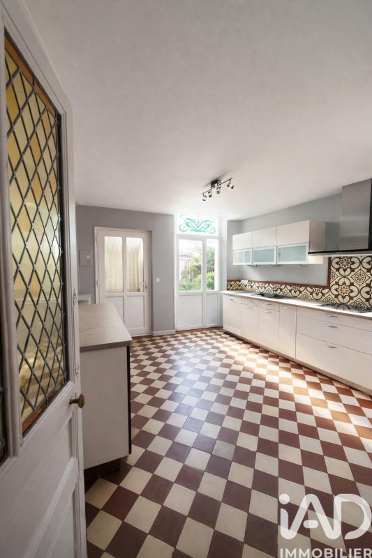 Maison 8 Pièce(s) Neuves-Maisons - Photo 10