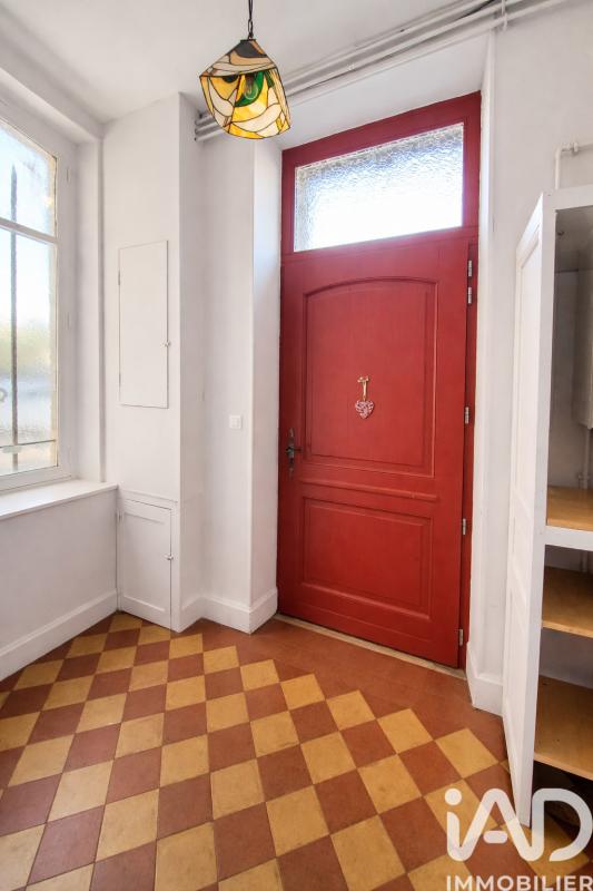 Maison 8 Pièce(s) Neuves-Maisons - Photo 11