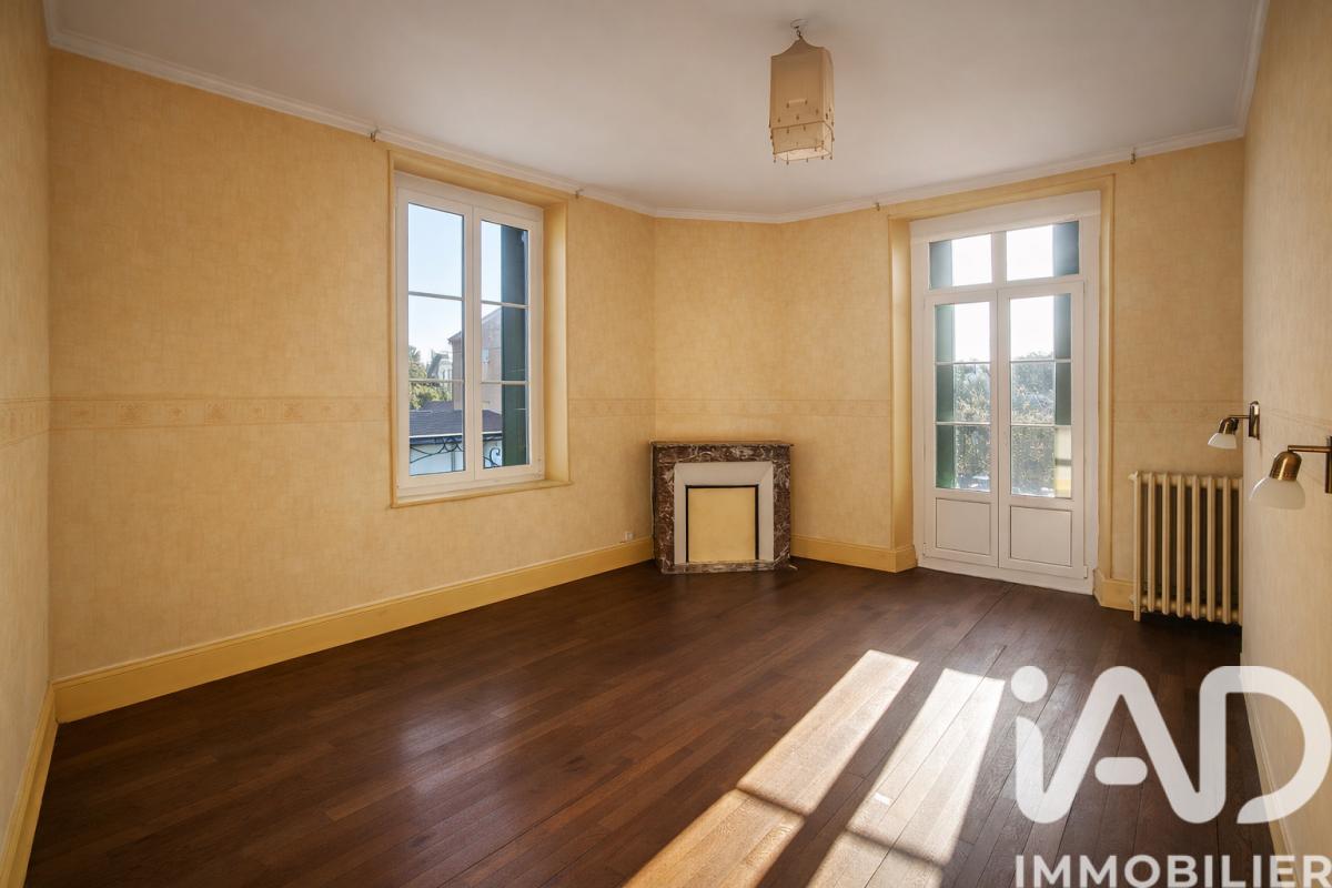 Maison 8 Pièce(s) Neuves-Maisons - Photo 13