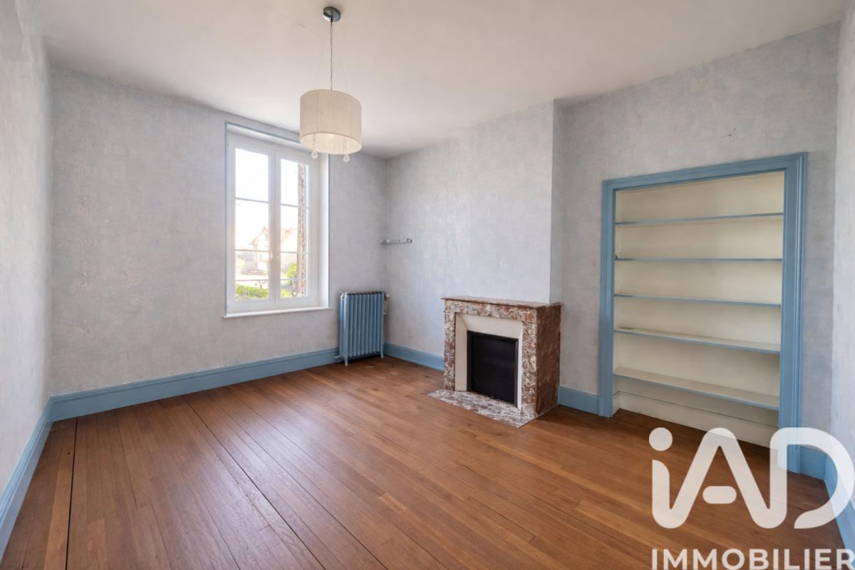 Maison 8 Pièce(s) Neuves-Maisons - Photo 16
