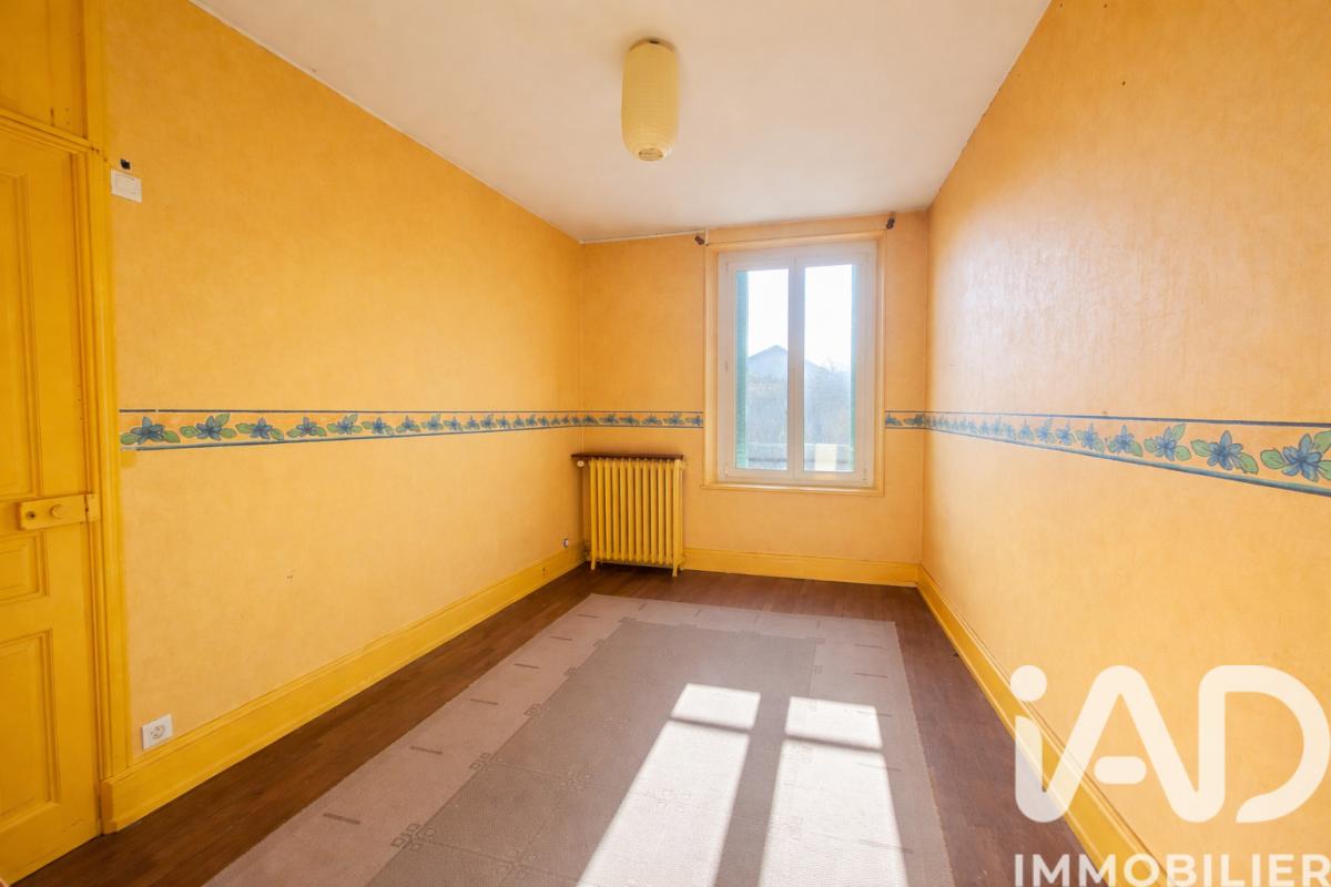 Maison 8 Pièce(s) Neuves-Maisons - Photo 17