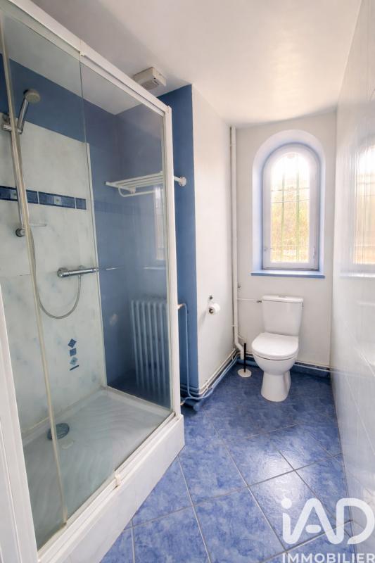 Maison 8 Pièce(s) Neuves-Maisons - Photo 18
