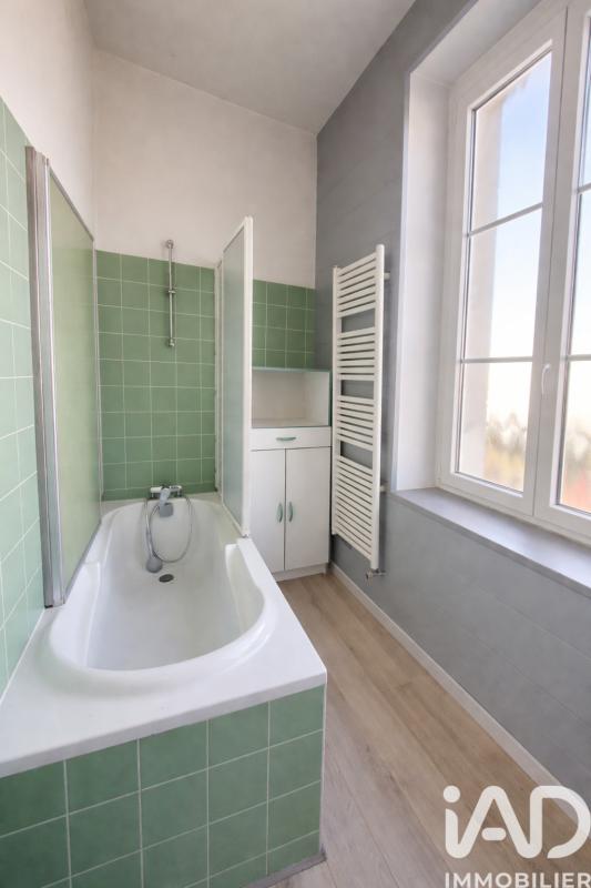 Maison 8 Pièce(s) Neuves-Maisons - Photo 19