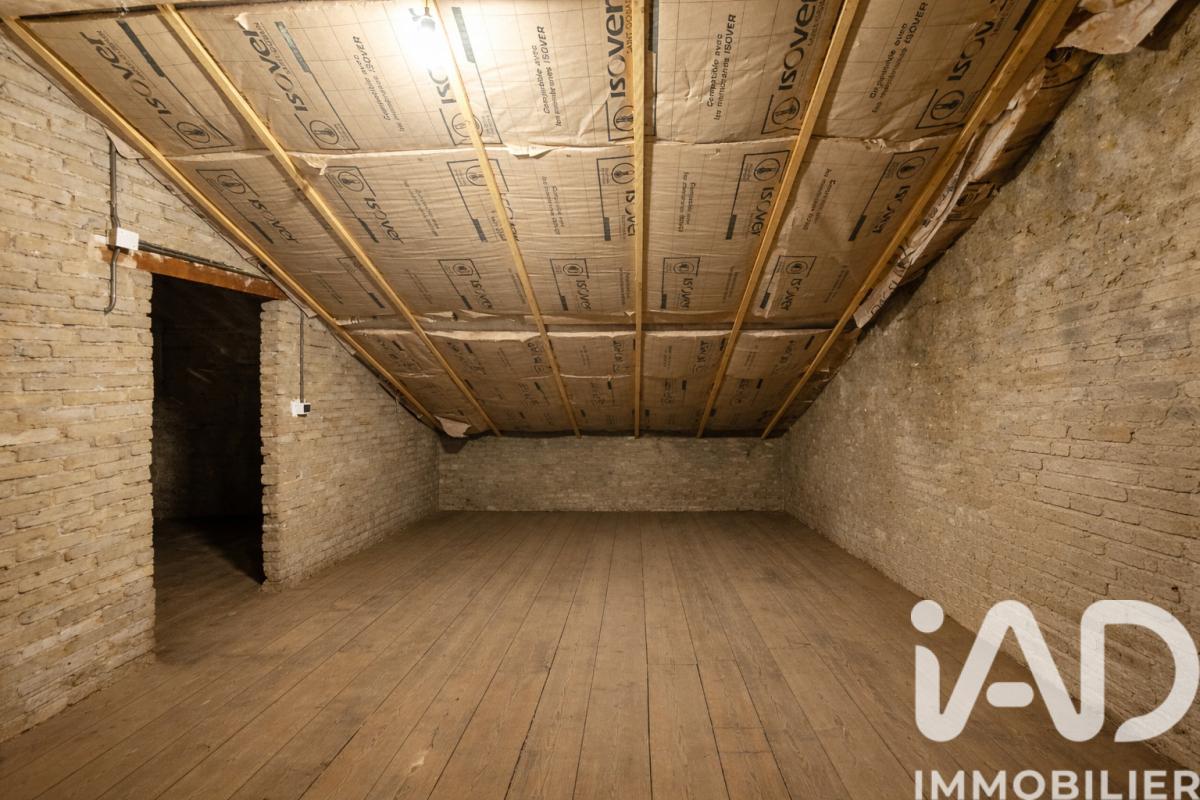 Maison 8 Pièce(s) Neuves-Maisons - Photo 20