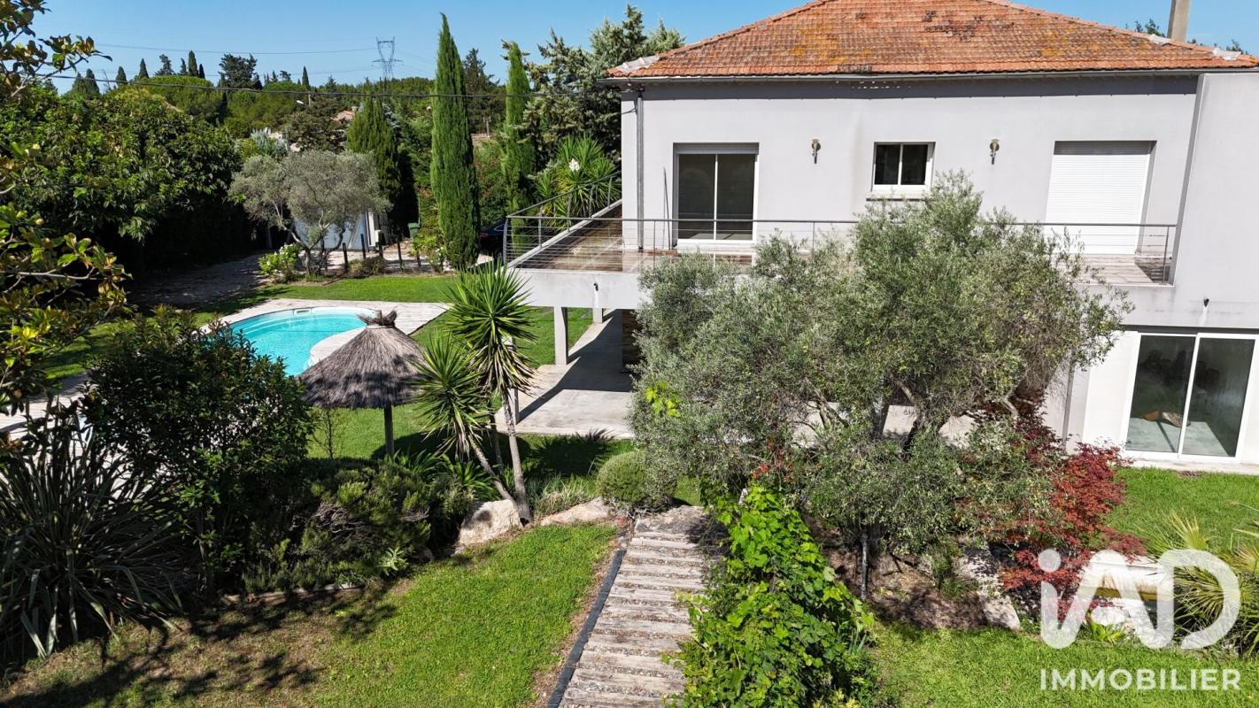 Maison 5 Pièce(s) Eyragues - Photo 5