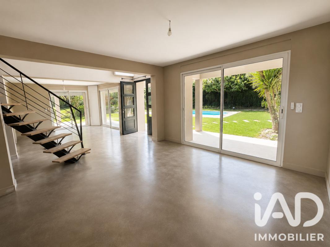 Maison 5 Pièce(s) Eyragues - Photo 8