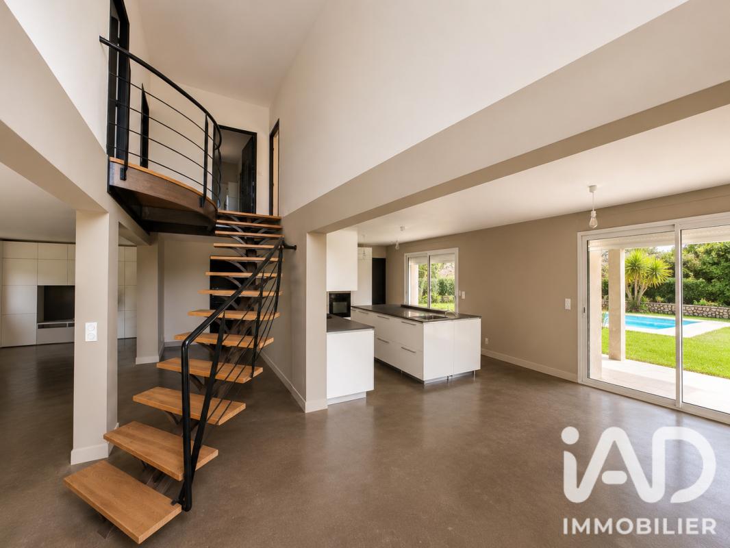 Maison 5 Pièce(s) Eyragues - Photo 9