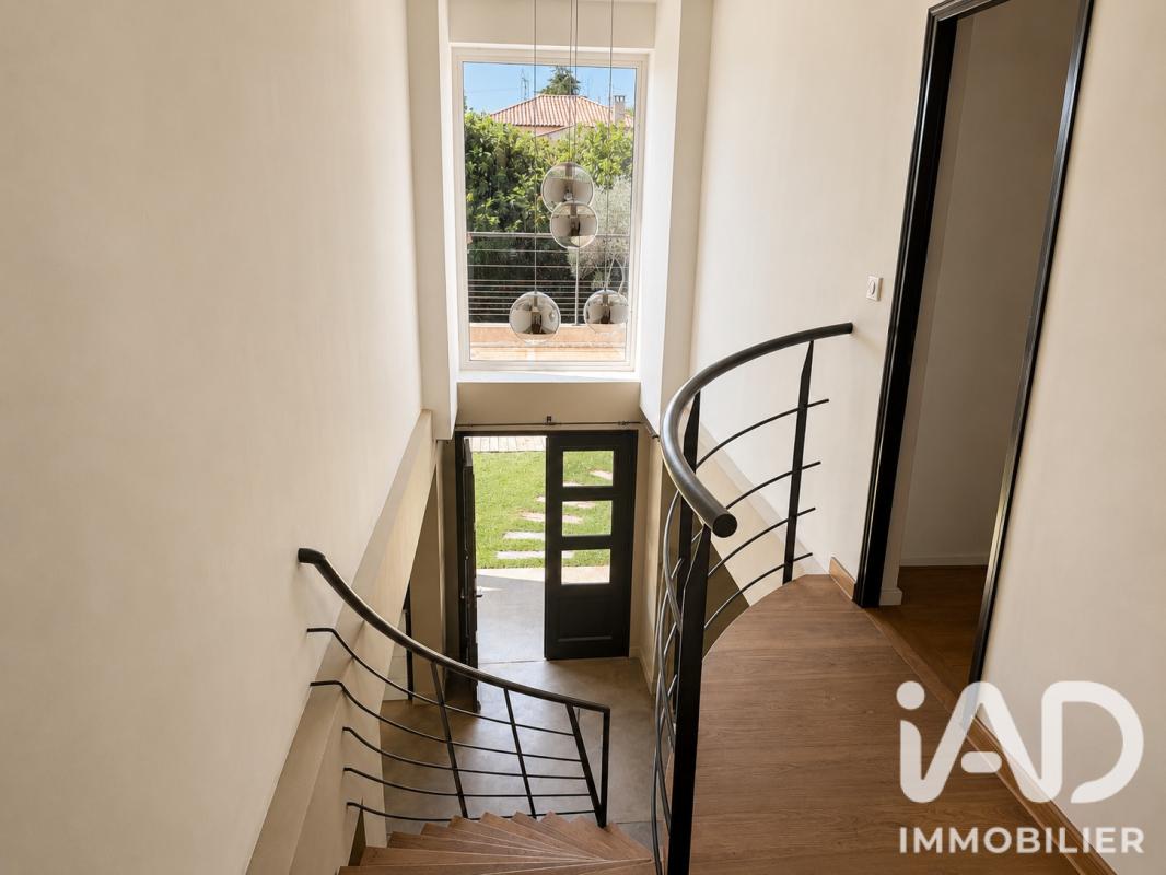 Maison 5 Pièce(s) Eyragues - Photo 10