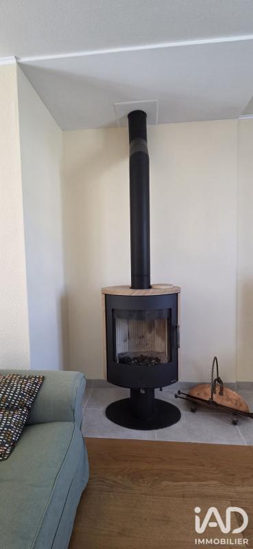 Maison 5 Pièce(s) Nuaillé - Photo 2