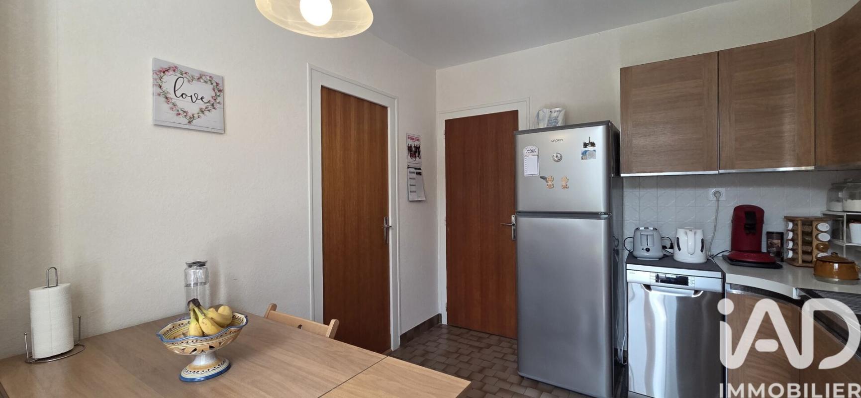 Maison 5 Pièce(s) Nuaillé - Photo 4