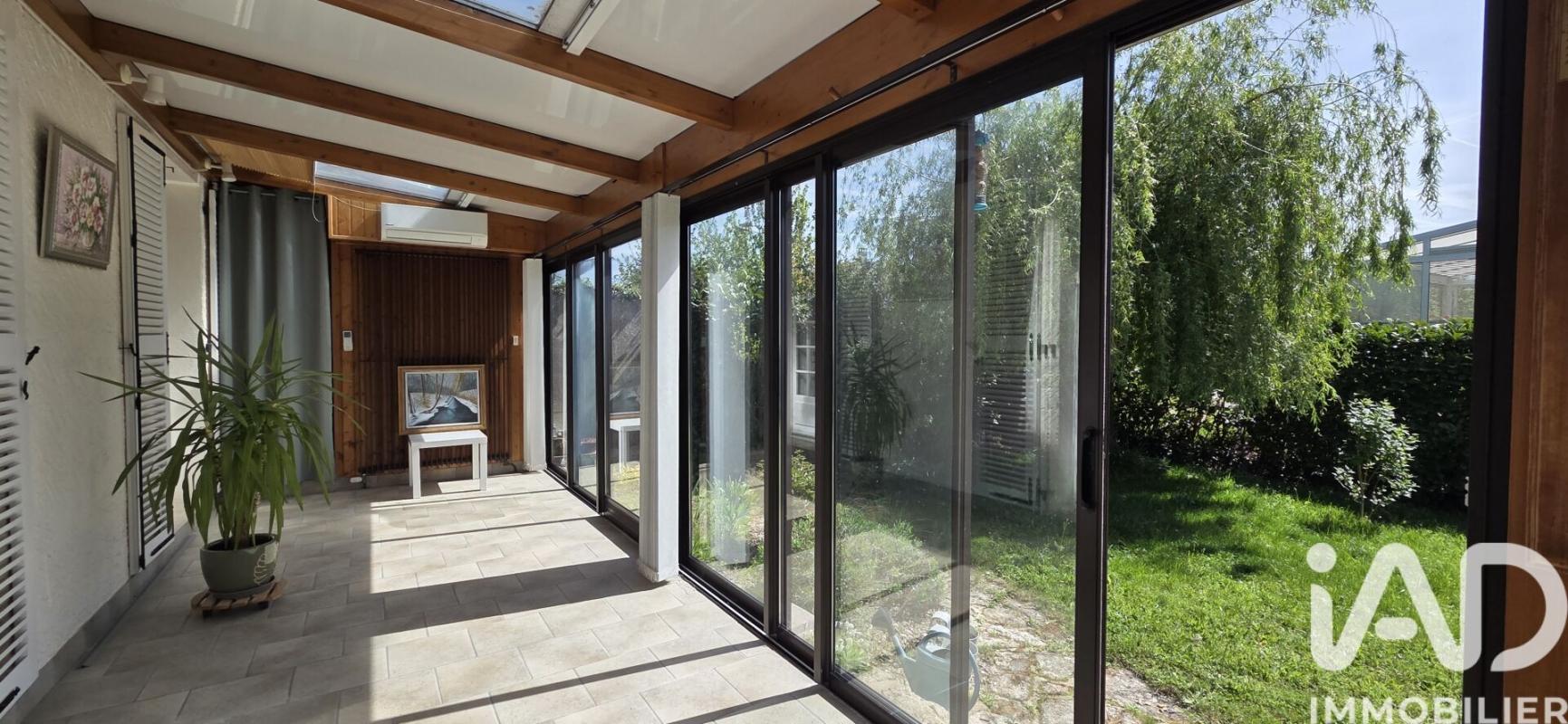 Maison 5 Pièce(s) Nuaillé - Photo 7