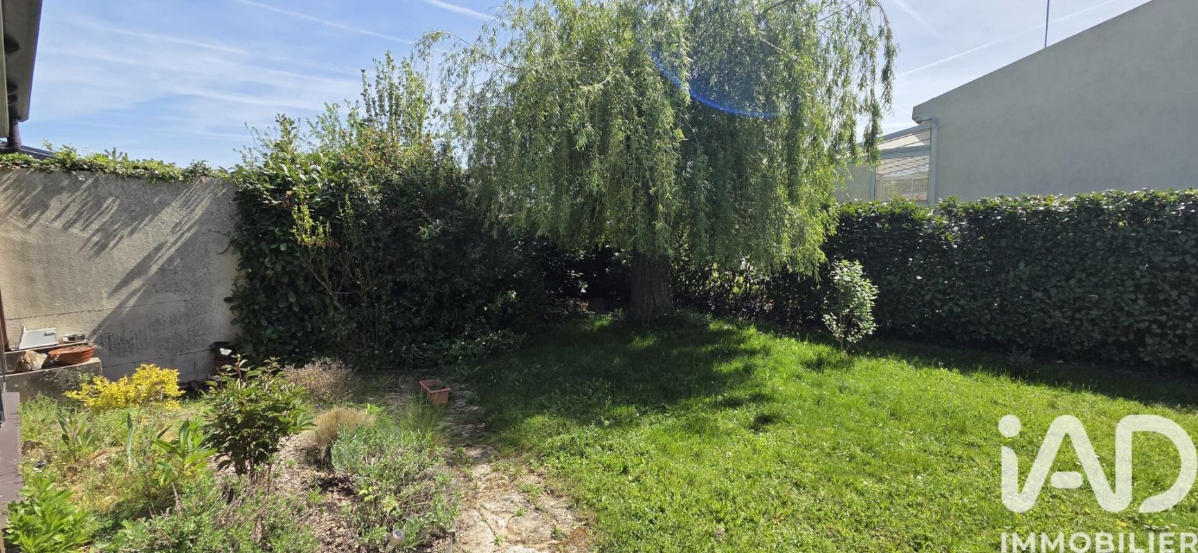 Maison 5 Pièce(s) Nuaillé - Photo 8