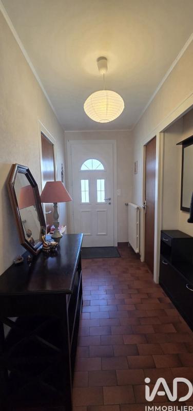 Maison 5 Pièce(s) Nuaillé - Photo 9