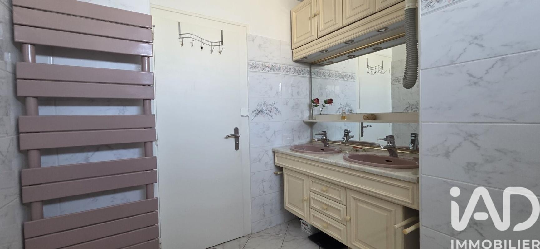 Maison 5 Pièce(s) Nuaillé - Photo 11