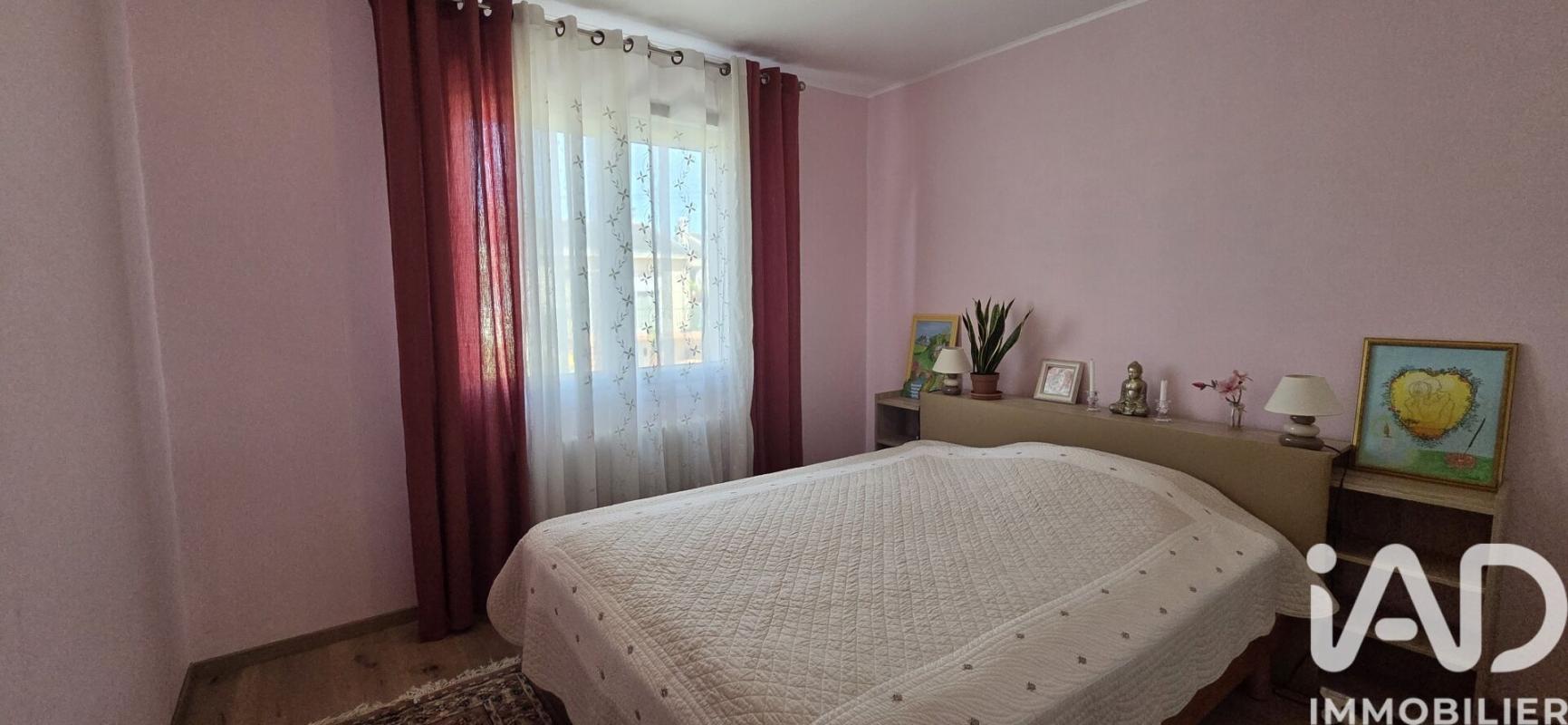 Maison 5 Pièce(s) Nuaillé - Photo 13