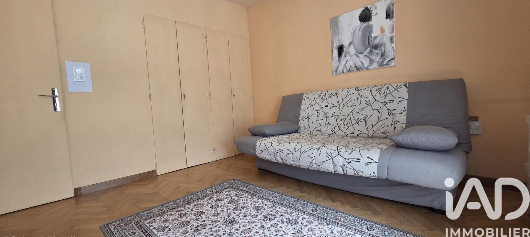 Maison 5 Pièce(s) Nuaillé - Photo 15