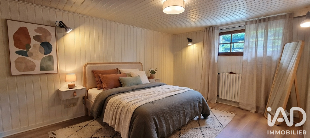 Maison 5 Pièce(s) Nuaillé - Photo 16