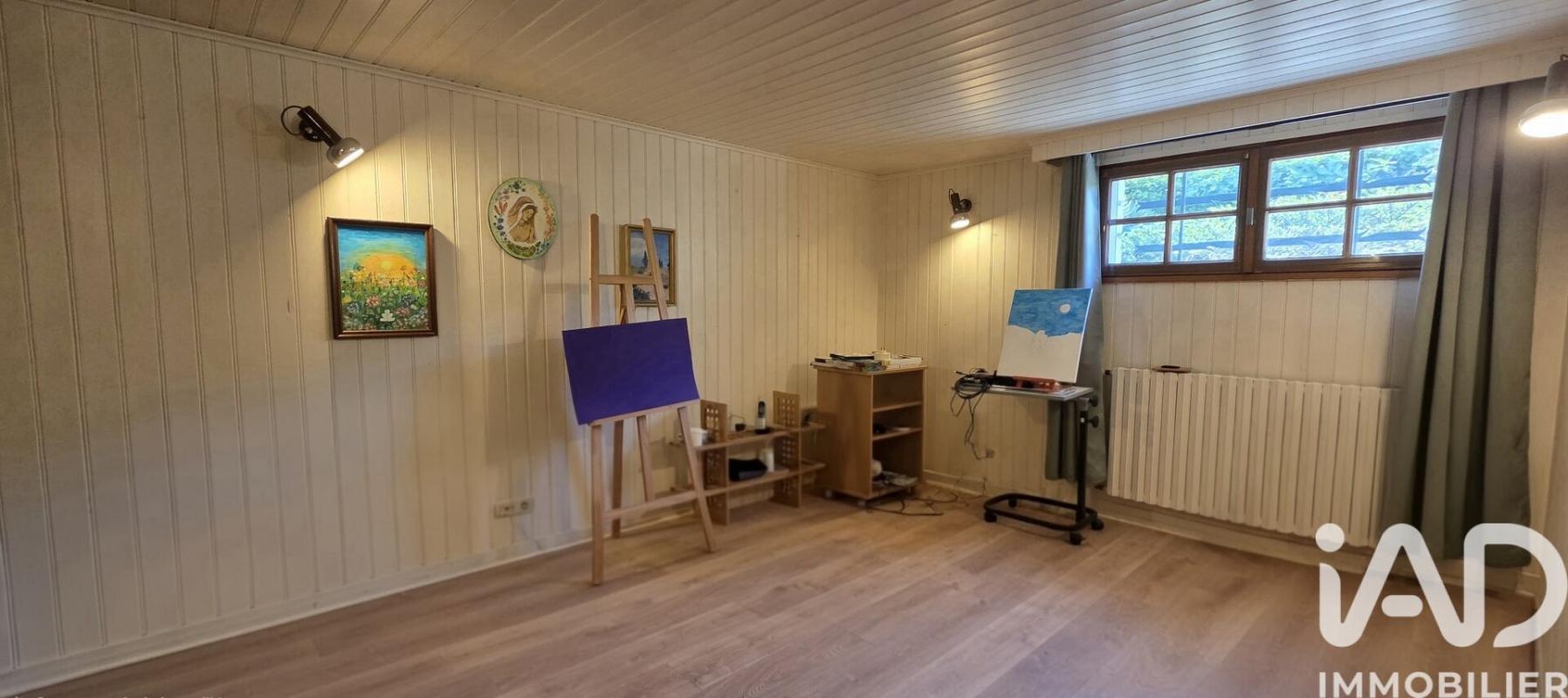 Maison 5 Pièce(s) Nuaillé - Photo 17