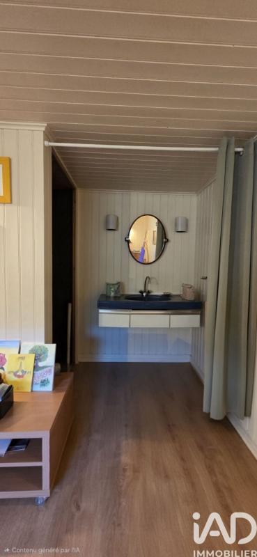 Maison 5 Pièce(s) Nuaillé - Photo 18