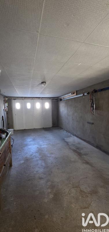 Maison 5 Pièce(s) Nuaillé - Photo 19