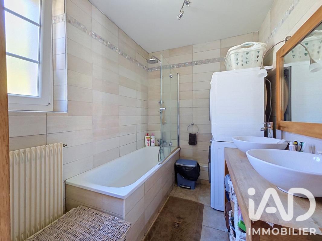 Maison 6 Pièce(s) Forges-les-Bains - Photo 9