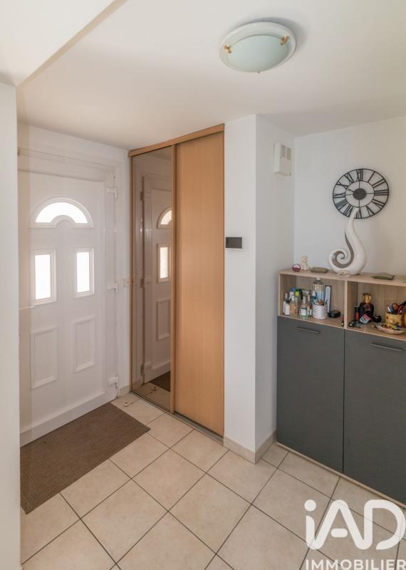 Maison 6 Pièce(s) Moussy-le-Neuf