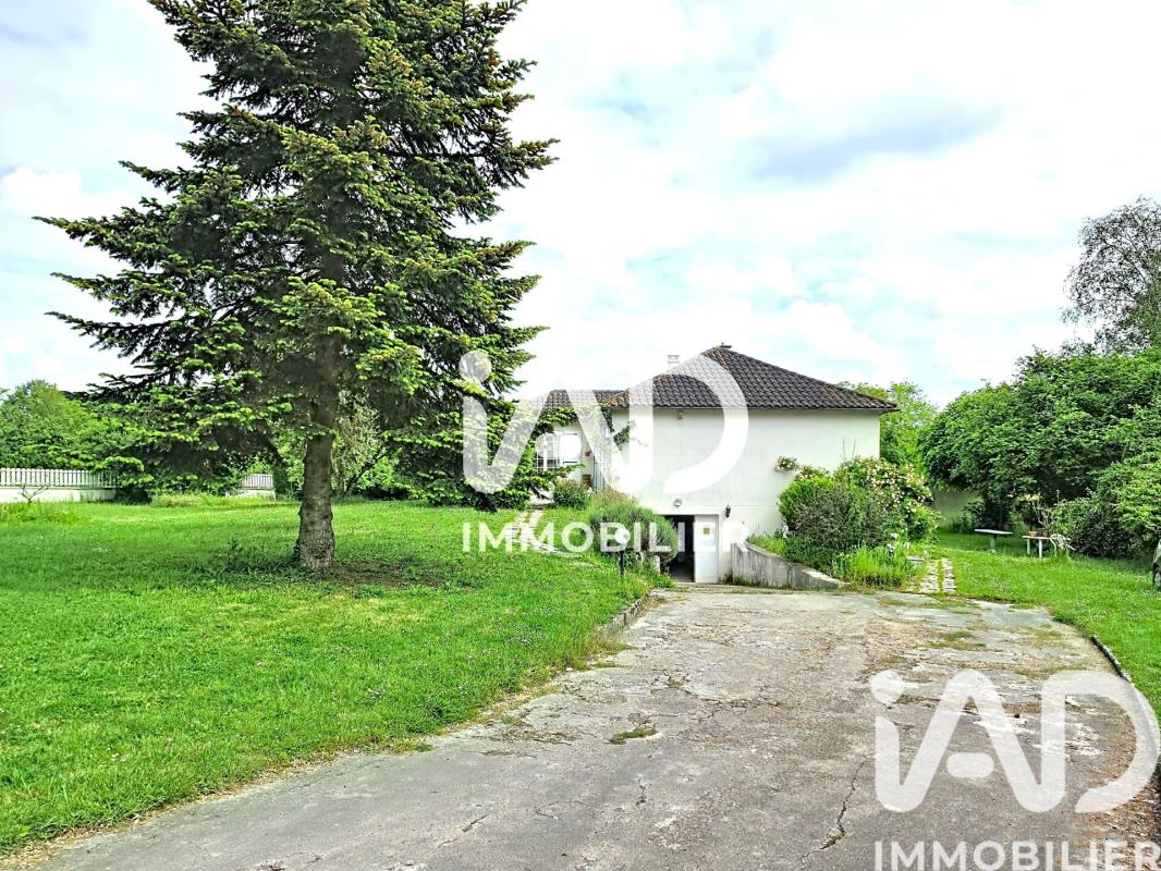 Maison 6 Pièce(s) Savigny-Lévescault - Photo 17