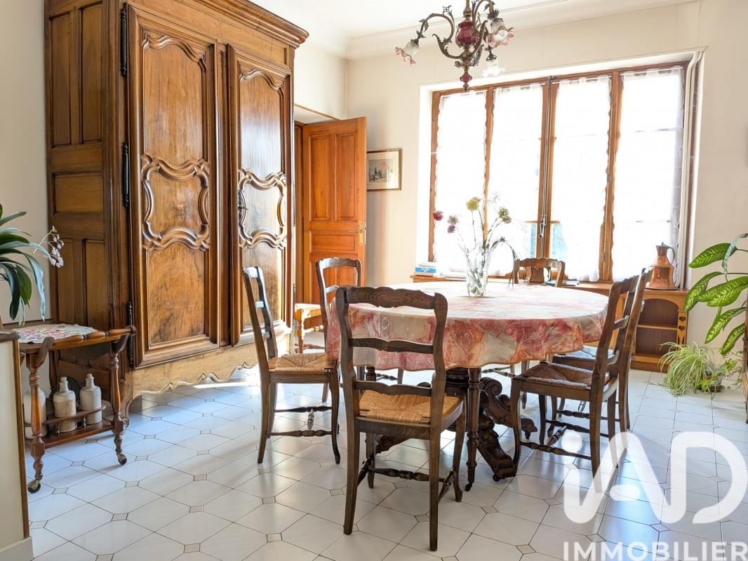 Maison 8 Pièce(s) Vif - Photo 6