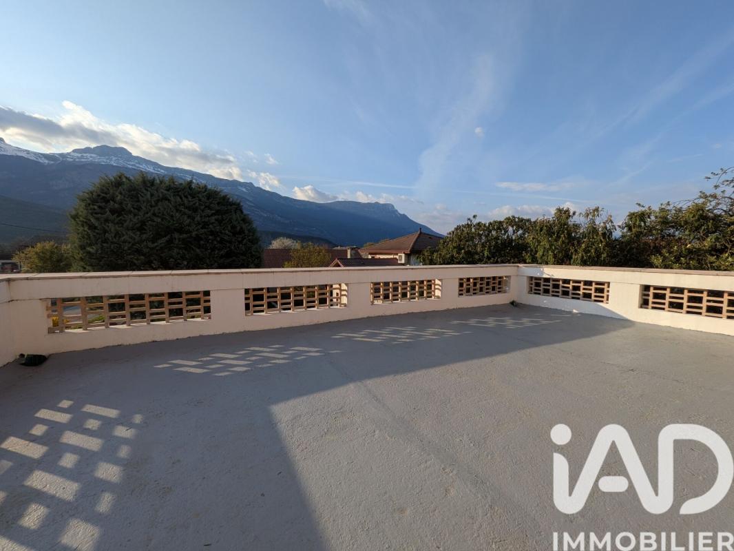 Maison 8 Pièce(s) Vif - Photo 14