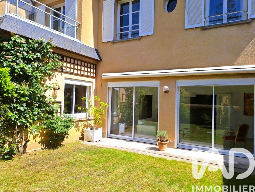 Maison 8 Pièce(s) Le Mans - Photo 3