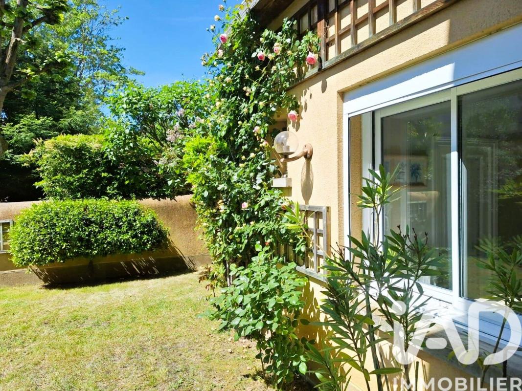 Maison 8 Pièce(s) Le Mans - Photo 4