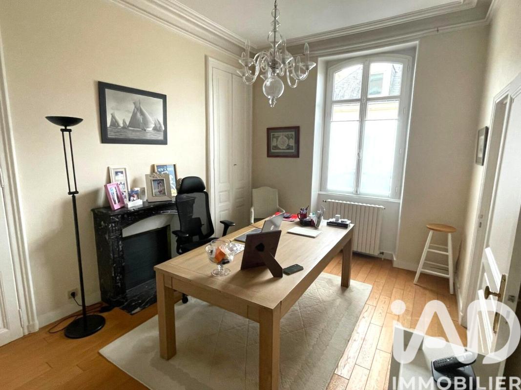 Maison 8 Pièce(s) Le Mans - Photo 6