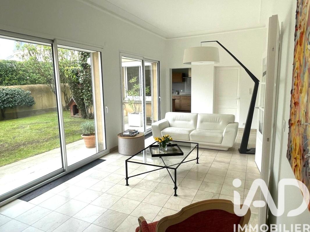 Maison 8 Pièce(s) Le Mans - Photo 9