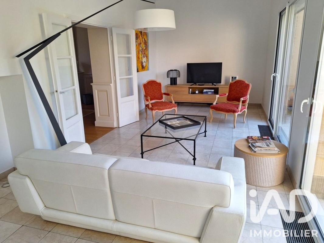 Maison 8 Pièce(s) Le Mans - Photo 10