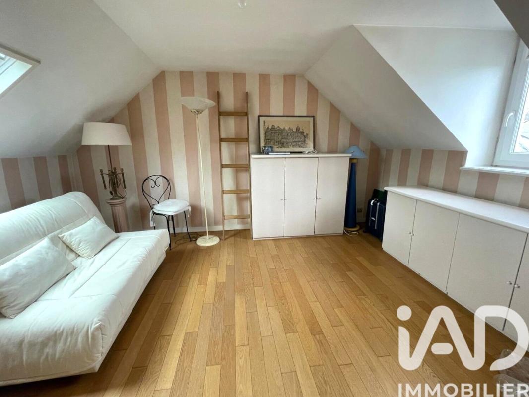 Maison 8 Pièce(s) Le Mans - Photo 18