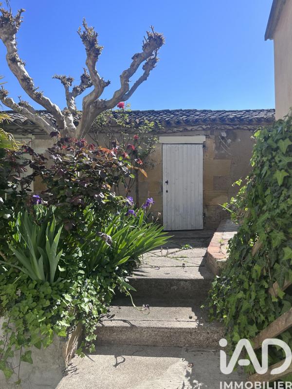 Maison 4 Pièce(s) Bergerac - Photo 4