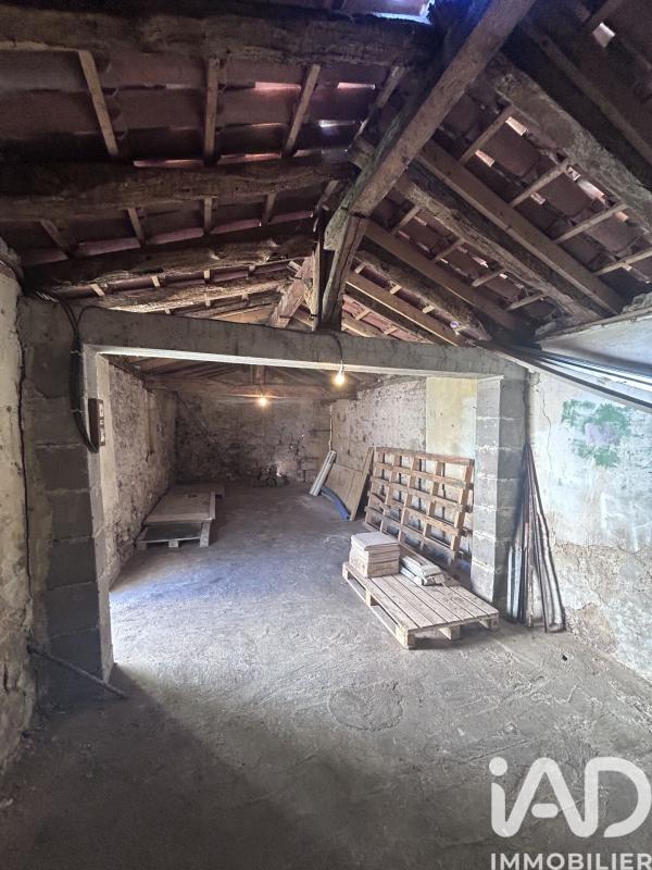 Maison 4 Pièce(s) Bergerac - Photo 5