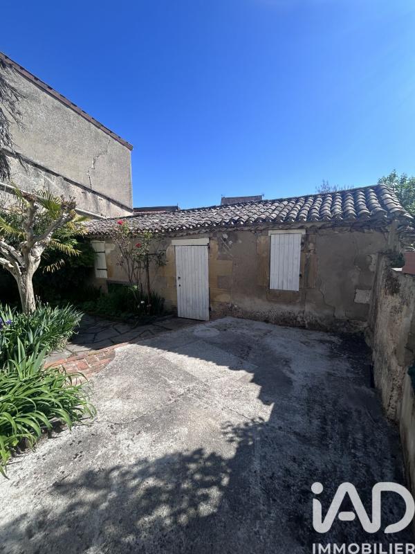 Maison 4 Pièce(s) Bergerac - Photo 6