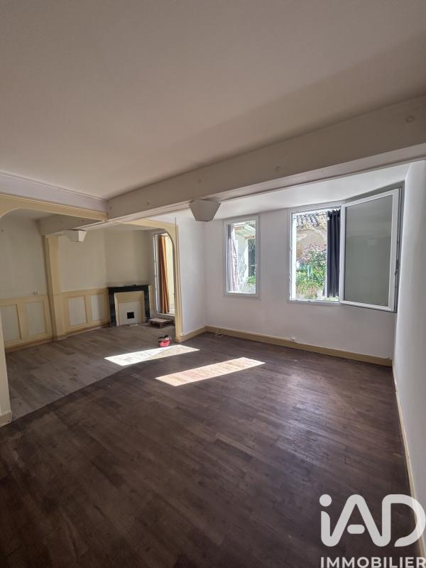 Maison 4 Pièce(s) Bergerac - Photo 7