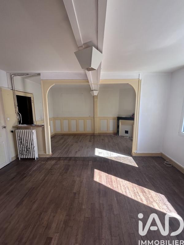 Maison 4 Pièce(s) Bergerac - Photo 8