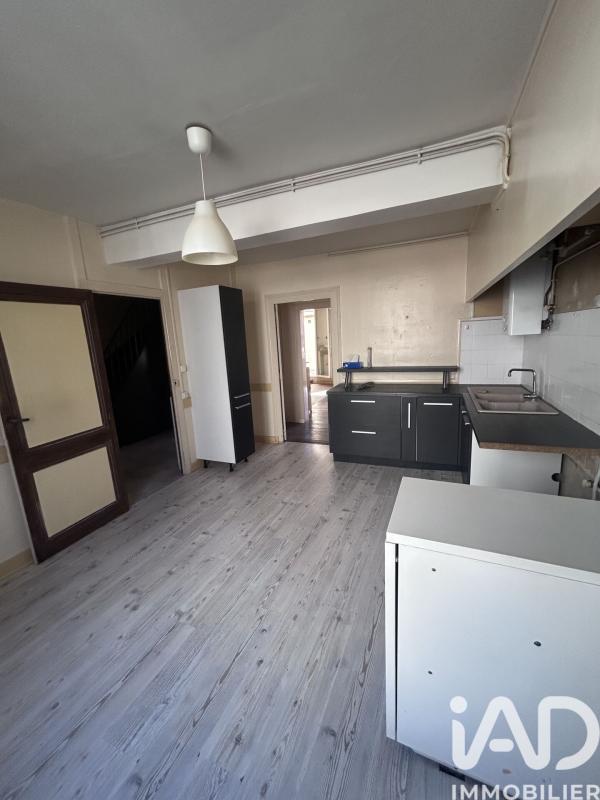 Maison 4 Pièce(s) Bergerac - Photo 9
