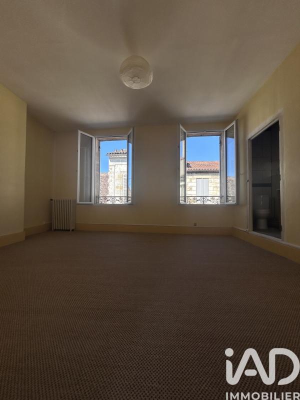Maison 4 Pièce(s) Bergerac - Photo 10