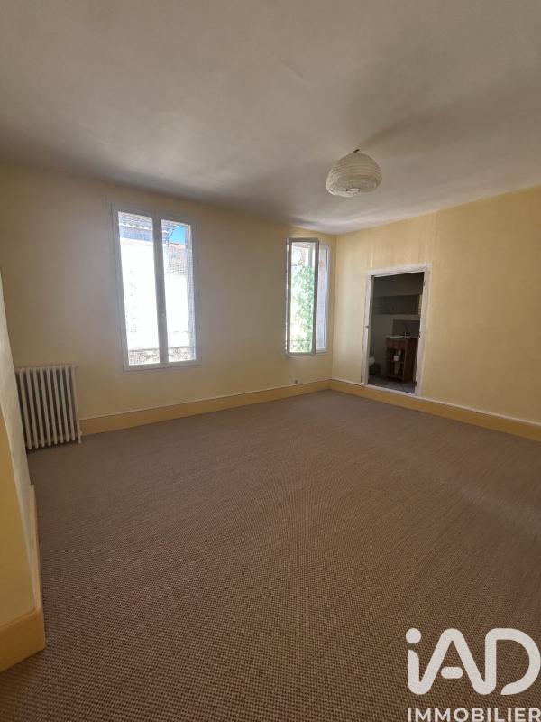 Maison 4 Pièce(s) Bergerac - Photo 11